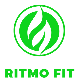 ritmo-fit-logo-green.webp