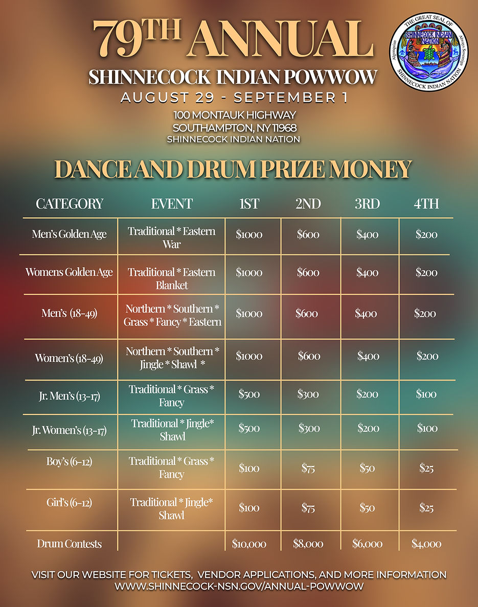 prize flyer copy.jpg