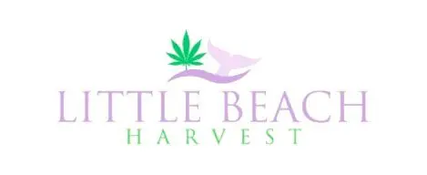 Little-Beach-Harvest.webp