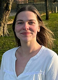 IMG-20250813-WA0008_edited.jpg