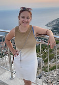 IMG-20250808-WA0002_edited.jpg