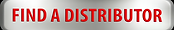 FIND A DISTRIBUTOR.png