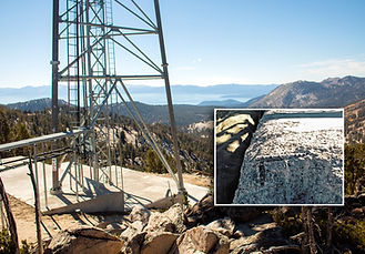 Entornos extremos y remotos