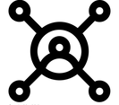 noun_connect_4172741.png