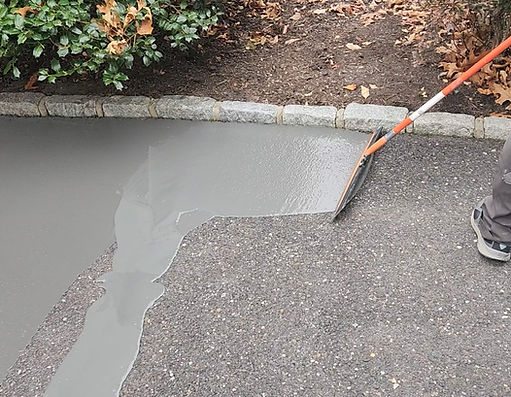 applying SA over asphalt.jpg