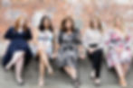 commercial -558.jpg