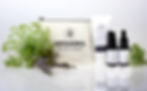 commercial -541.jpg