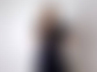 Trish Anderson Creative Director