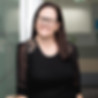 Headshot visionstream employee