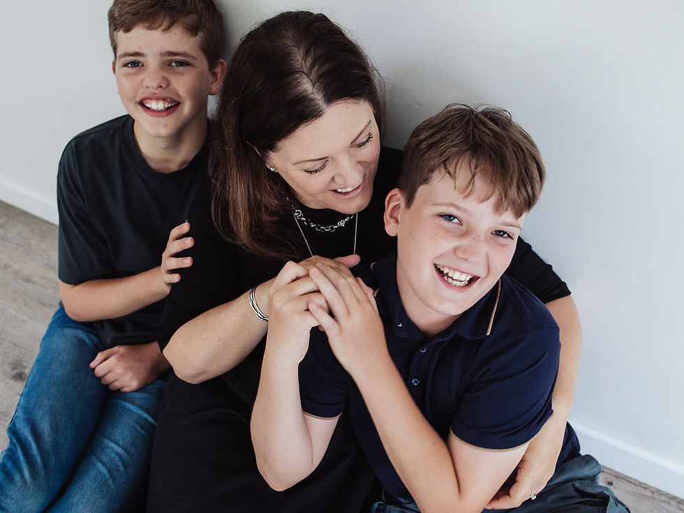 Andersons 20261-2.jpg