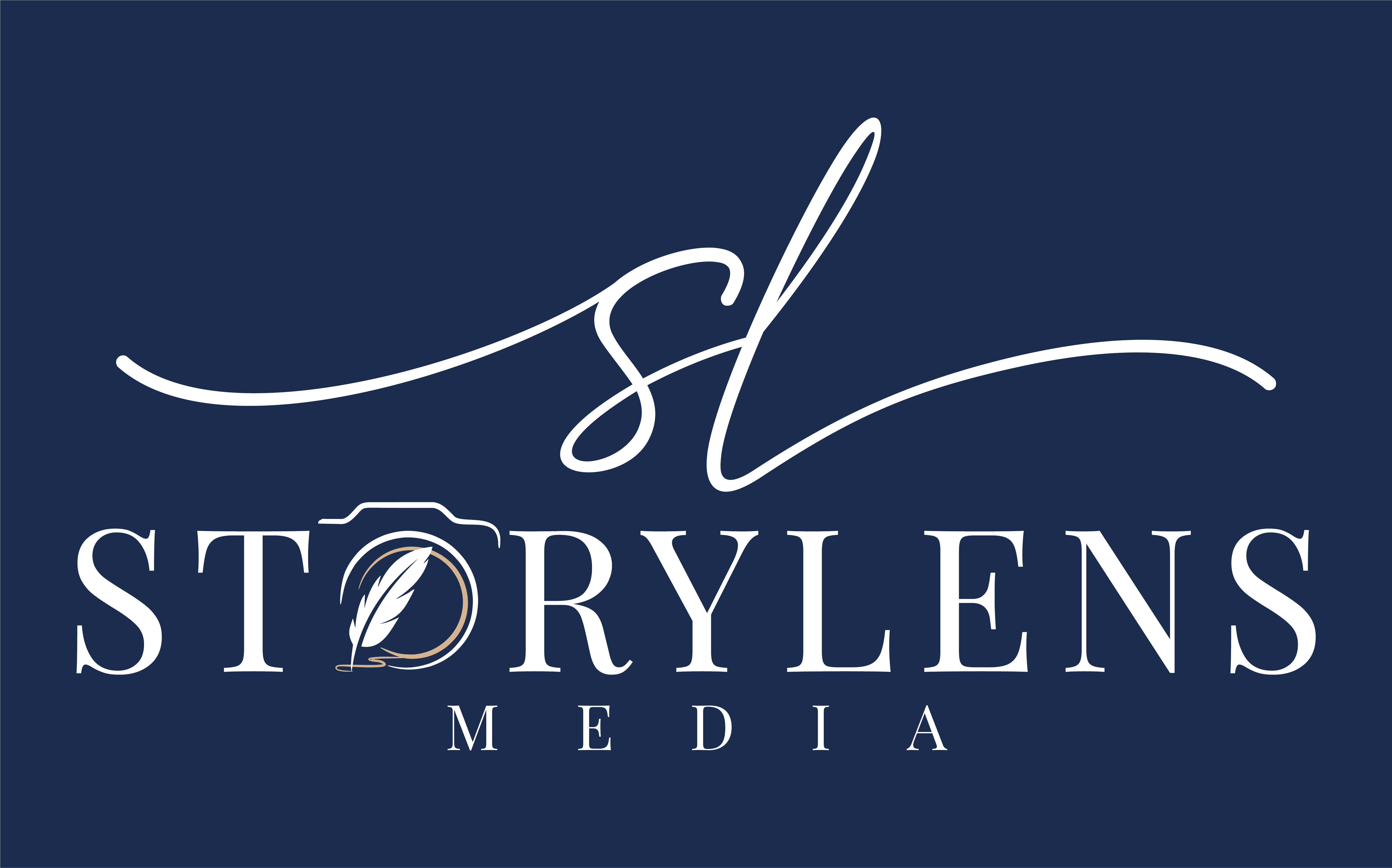 Storylens Media Stacked Logo-Reversed-No-TL.png