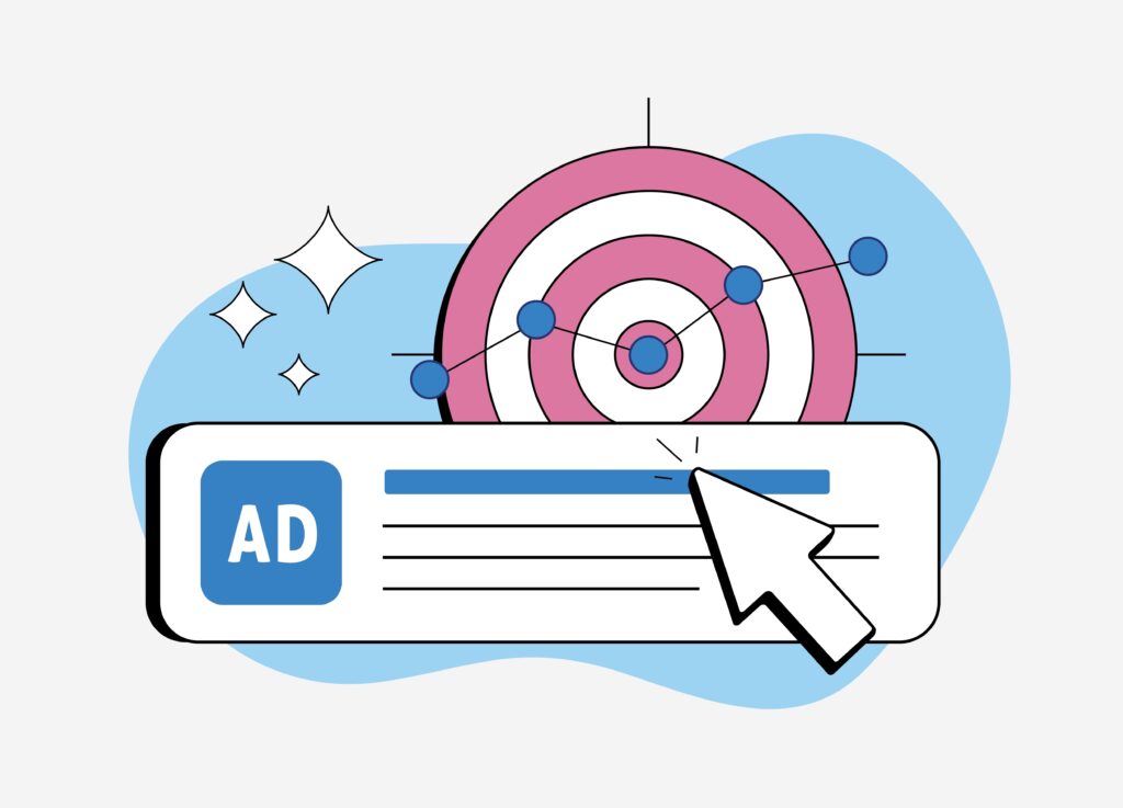 Google Ads and Facebook Ads