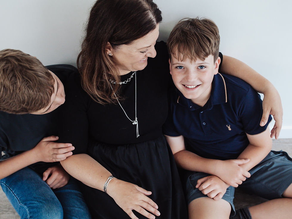 Andersons 20261-9.jpg