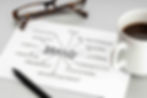 brand-building-process-concept-2026-01-08-05-44-30-utc (1).jpeg