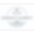 Owner's Summit Logo