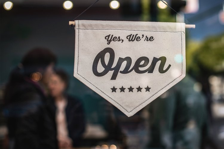 Local area SEO helps find customers in your area