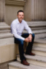 senior executive visibility day