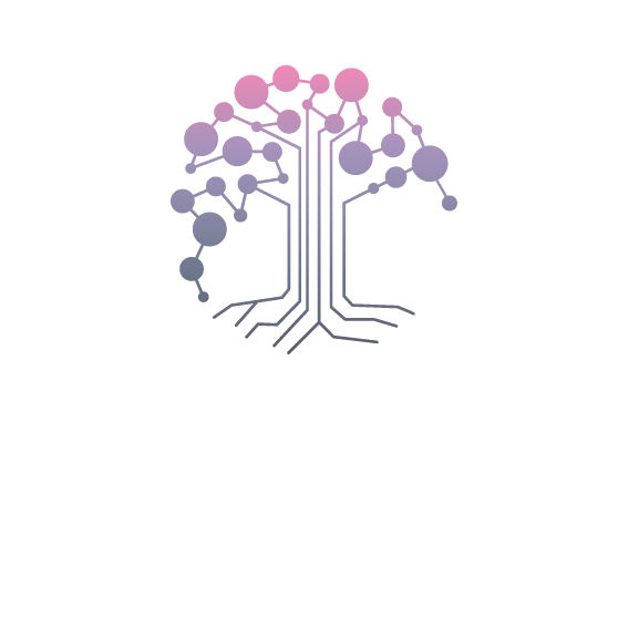 Digital-Creative-Square-Logo-WHITE-WEB.png