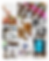 Content photography food and products
