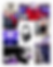 Virgin australia corporate photog