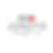 Jonoto Designs Logo