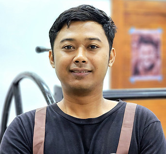 dewa-made-johana.jpg