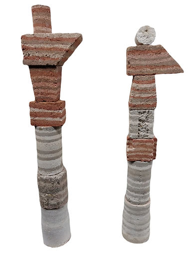 Made-Gede-Putra.jpg