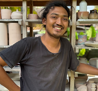 gusti-dalem.jpg