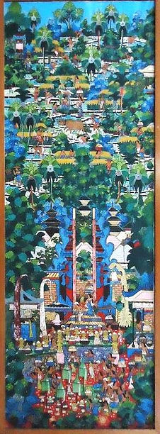 D-C001211_KETUT SOKI (PERLU DIFOTOULANG).JPG