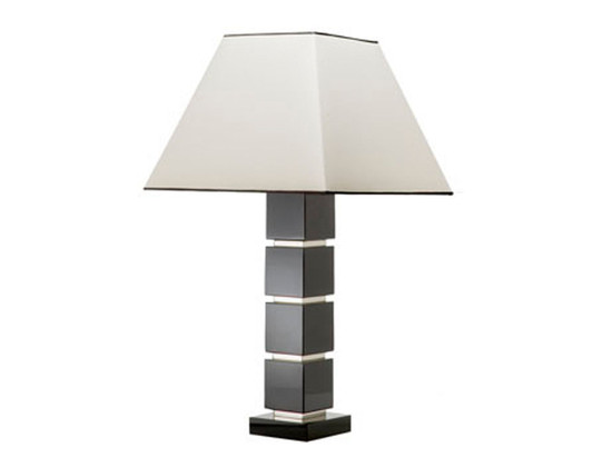 Alexis Table Lamp