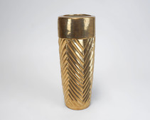 Timor Vase