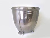 Nouveau Planter