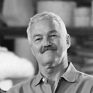 Writer: Ron Dier