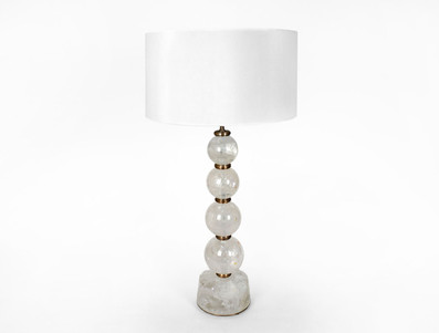 Regis-Rock Crystal-Lamp.jpeg