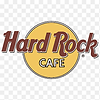 png-clipart-logo-hard-rock-cafe-brand-graphics-symbol-miscellaneous-label-thumbnail.png