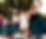 0490lpw_edited.png