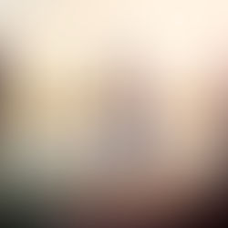 Farm Engagement at Hat Creek, Virginia | Taylor + Daniel