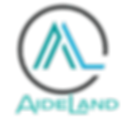 Aideland Conveyance LLC Logo Concord, VA