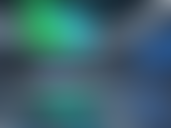 Elevate Your Videos with AI Animation and Motion Graphics