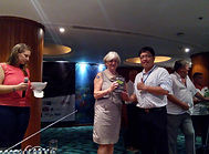 Dr. Green Energy is a distributor of KENT RO ( Thailand ) Microtek technology V-gaurd Pulstron OKAYA Power SERVOKON Livpure