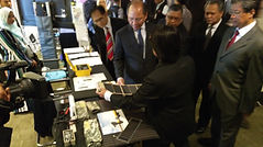 Dr. Green Energy is a distributor of KENT RO ( Thailand ) Microtek technology V-gaurd Pulstron OKAYA Power SERVOKON Livpure