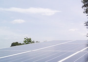 Dr. Green Energy คือ ผู้เชี่ยวชาญ ในการติดตั้ง พลังงานโซล่าเซลล์ พลังงานลม กว่า 30ปี