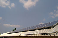 Doctor Green Energy is a leading Thailand electrical appliances and consumer goods distributors, headquartered in Bangkok, Th