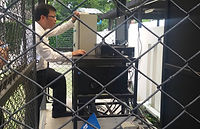 Doctor Green Energy is a leading Thailand electrical appliances and consumer goods distributors, headquartered in Bangkok, Th