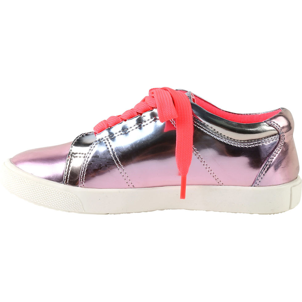 Miniatura: Basket plata