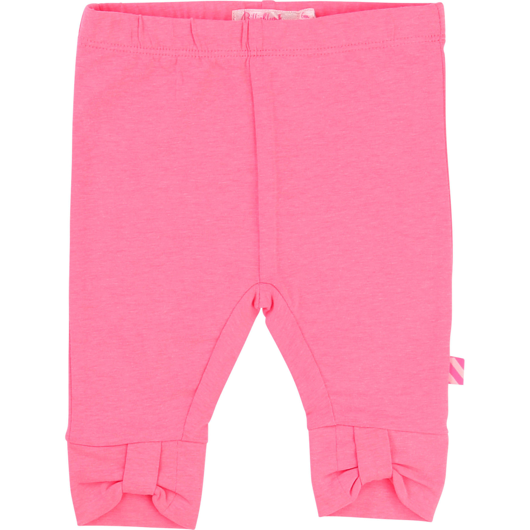 u04136 tracksuit pants fuschia