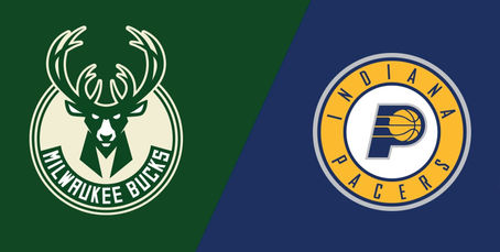 Indiana Pacers vs Milwaukee Bucks Predictions & Player Props [April 20, 2025]
