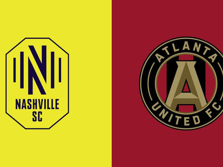 Atlanta United vs Nashville SC Predictions & Player Props [May 3]