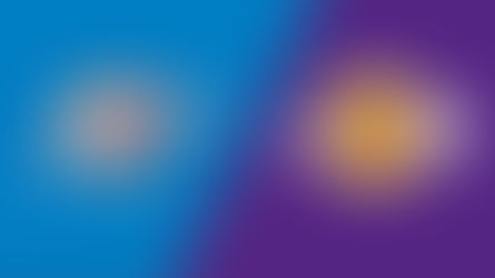 Oklahoma City Thunder vs Los Angeles Lakers Predictions & Player Props [April 9, 2025]