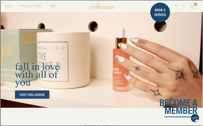 @chillhouse